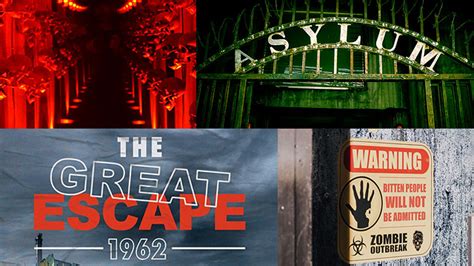 breakout manila shang|10 Escape Rooms in Manila That Will Test Your Wit .